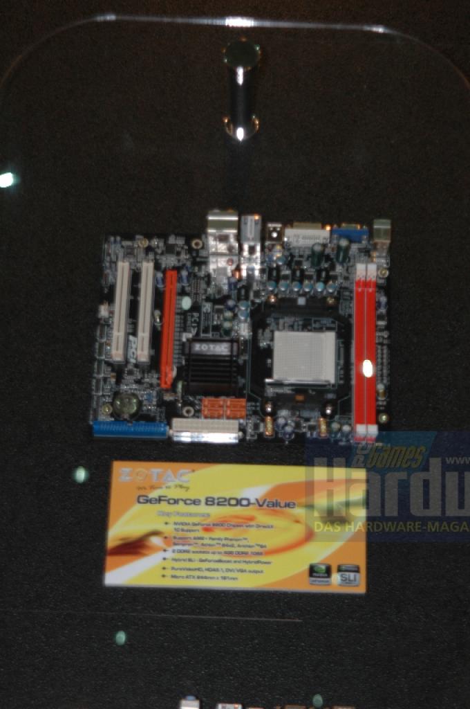 [02/06/2008] Zotac