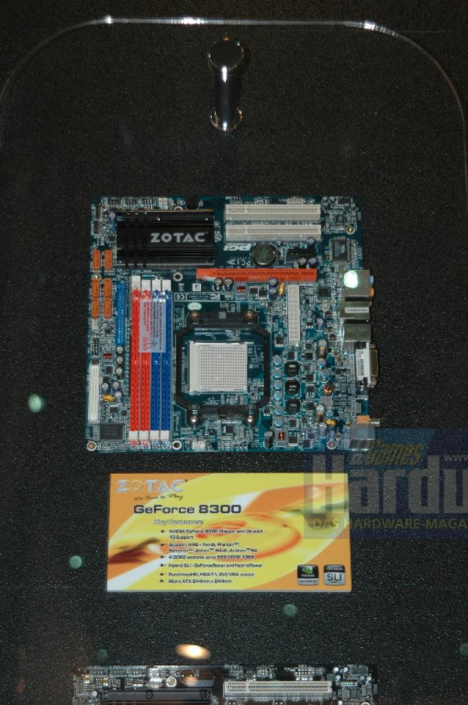 [02/06/2008] Zotac