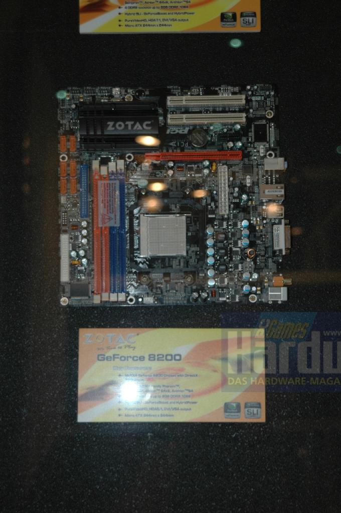[02/06/2008] Zotac