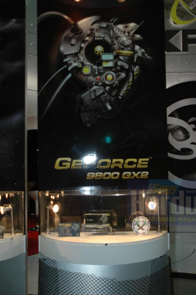 [02/06/2008] Xfx