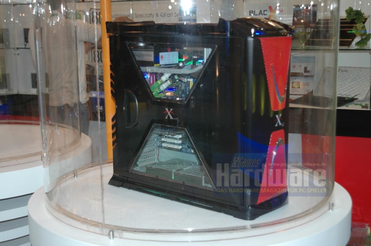 [02/06/2008] Thermaltake