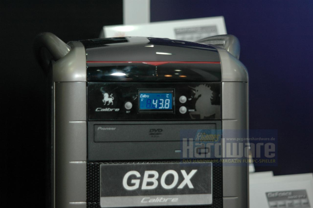 [06/06/2008] Sparkle GBOX