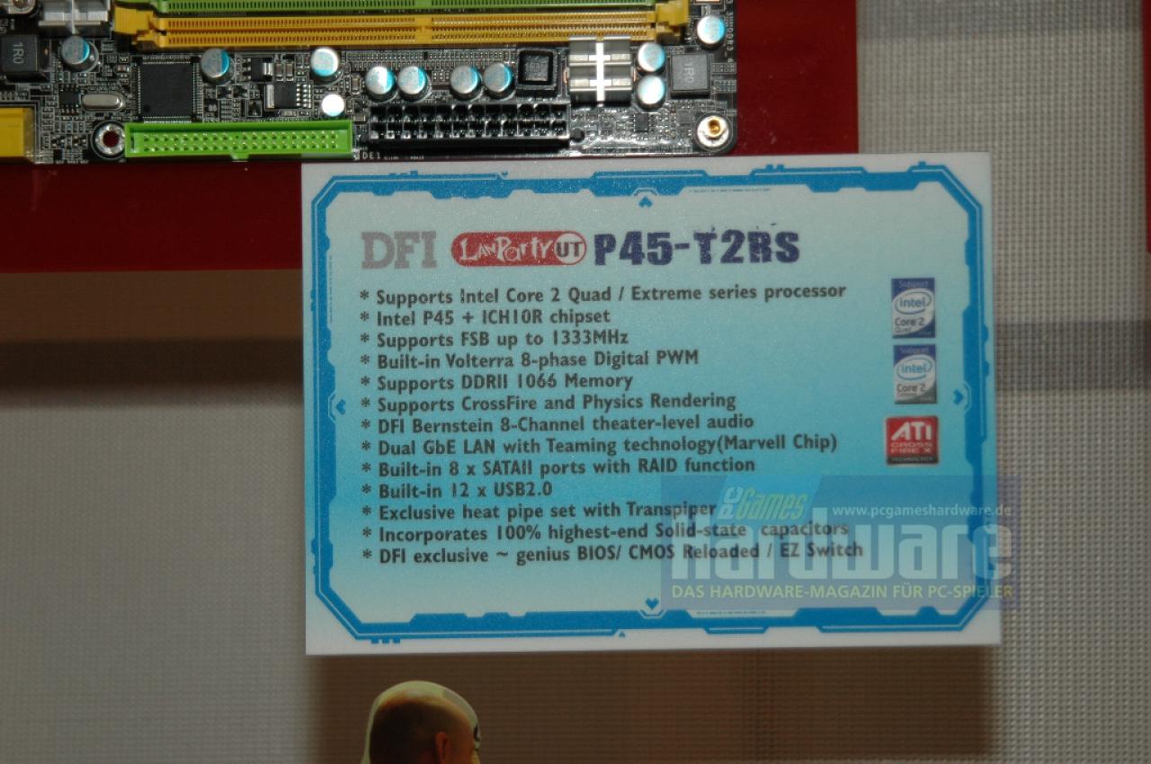 [08/06/2008] DFI P45-T2R