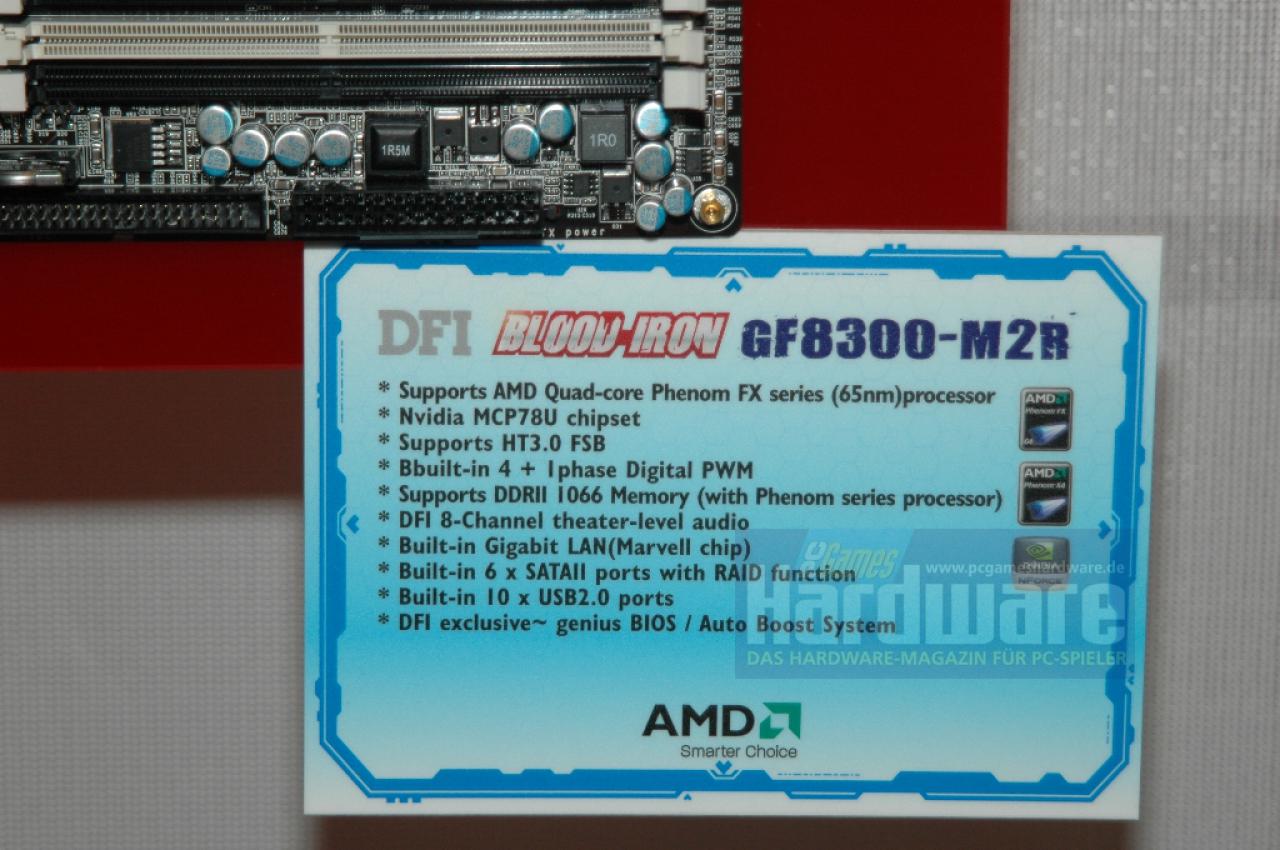 [08/06/2008] DFI GF8300-M2R/b]