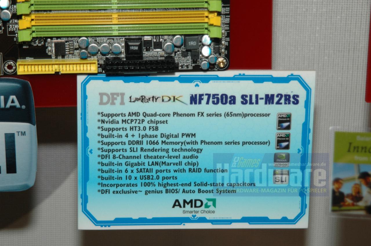 [08/06/2008] DFI NF750a SLI-M2RS