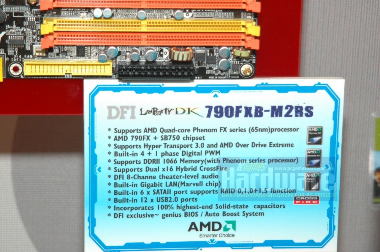 [08/06/2008] DFI 790FXB-M2AS