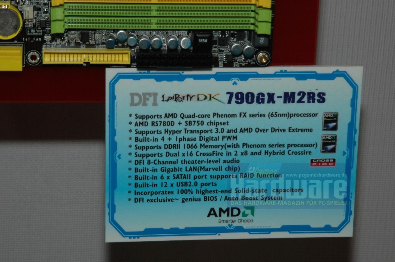[08/06/2008] DFI 790GX-M2AS