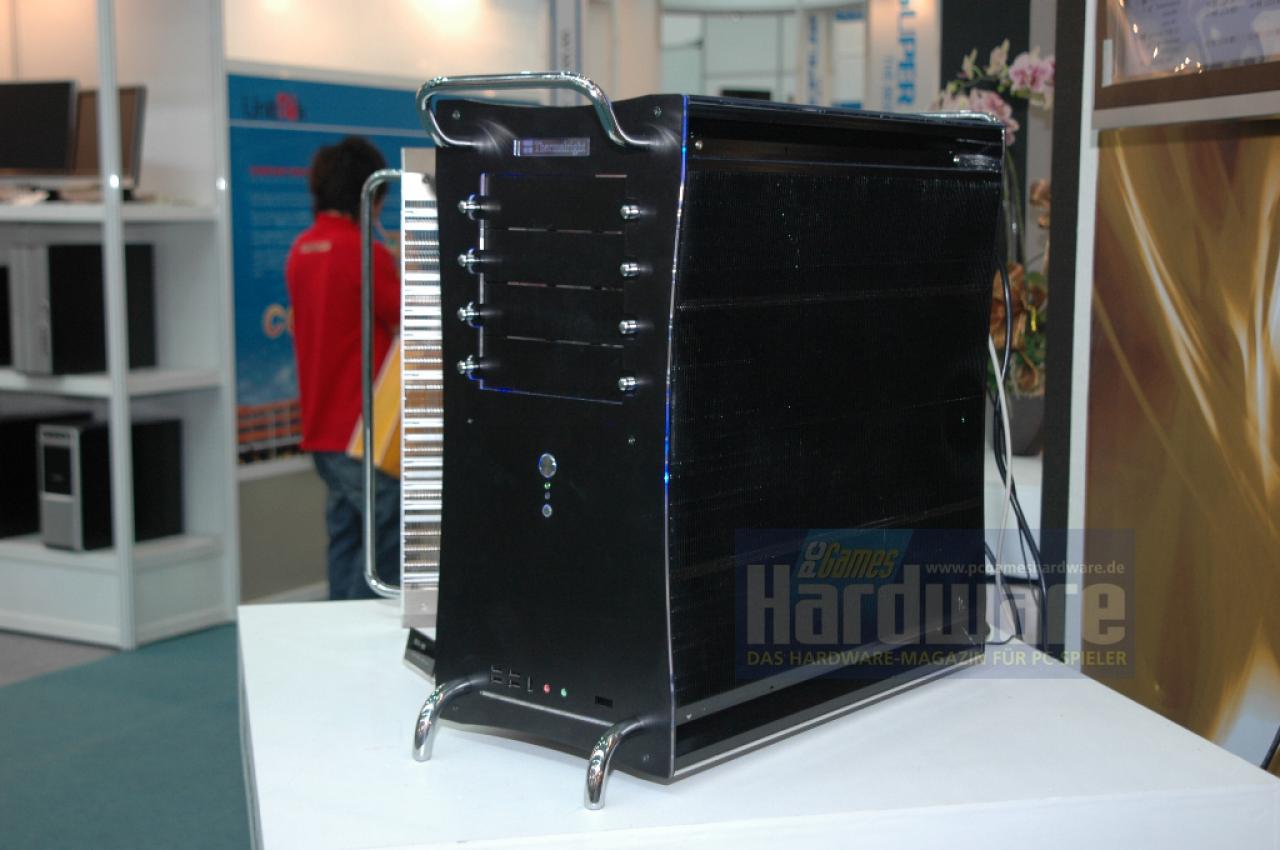 [08/06/2008] Thermalright HSC-101