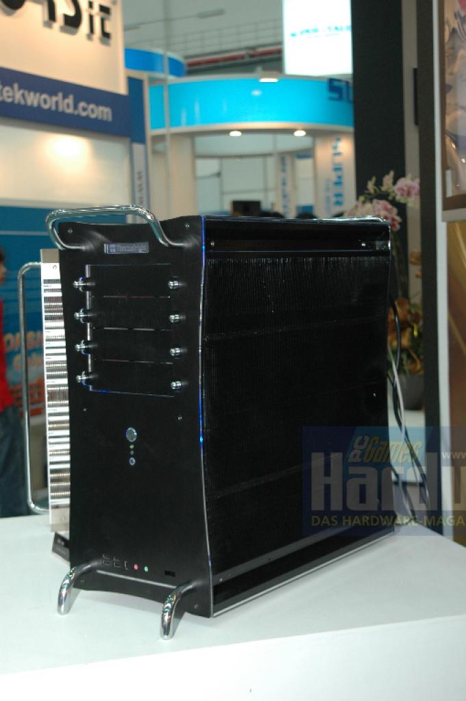 [08/06/2008] Thermalright HSC-101
