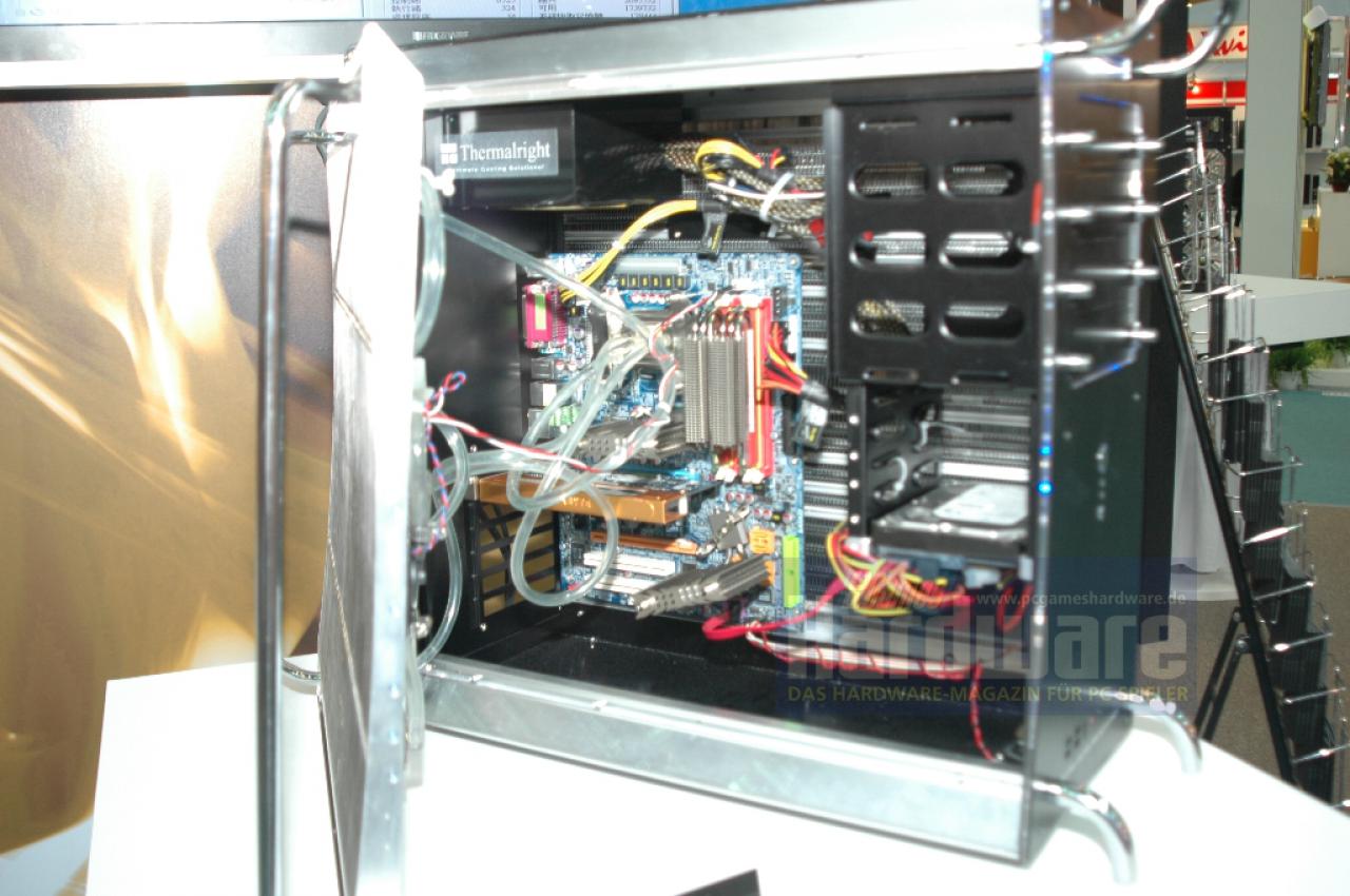 [08/06/2008] Thermalright HSC-101