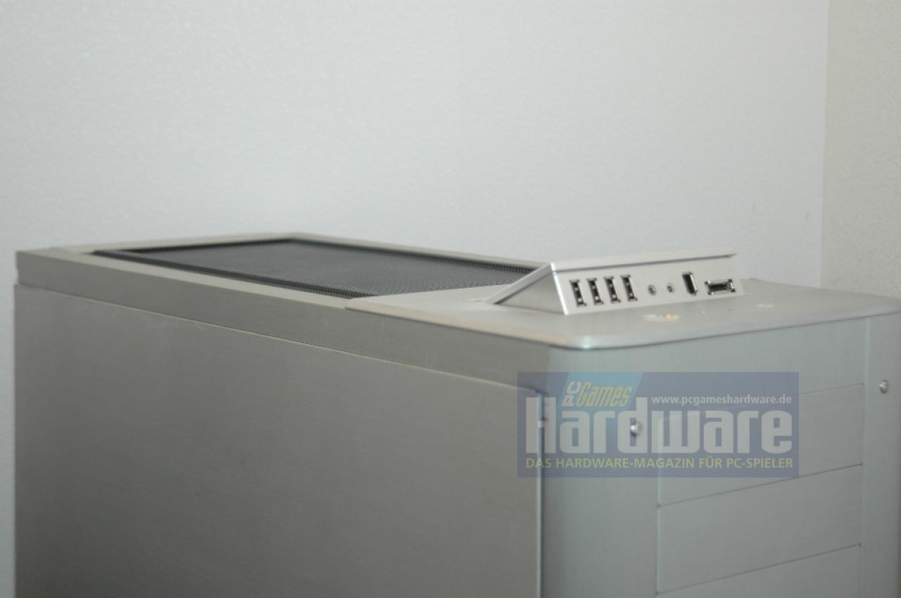 [08/06/2008] Coolermaster 