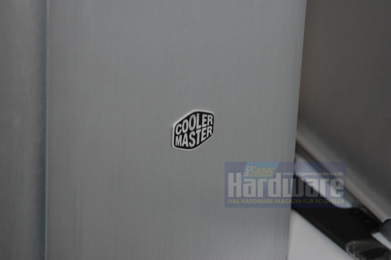 [08/06/2008] Coolermaster 