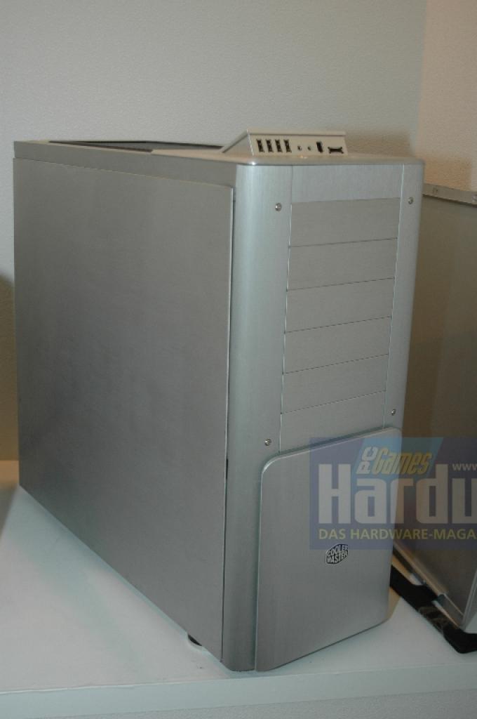 [08/06/2008] Coolermaster 