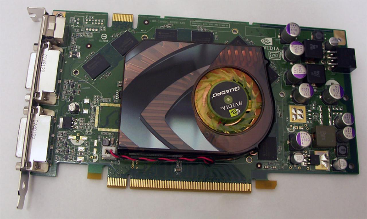 [24/06/2008] PC Games Hardware Extreme: Grafikkartenbilder-Thread Grafikkarten >>Bilder
