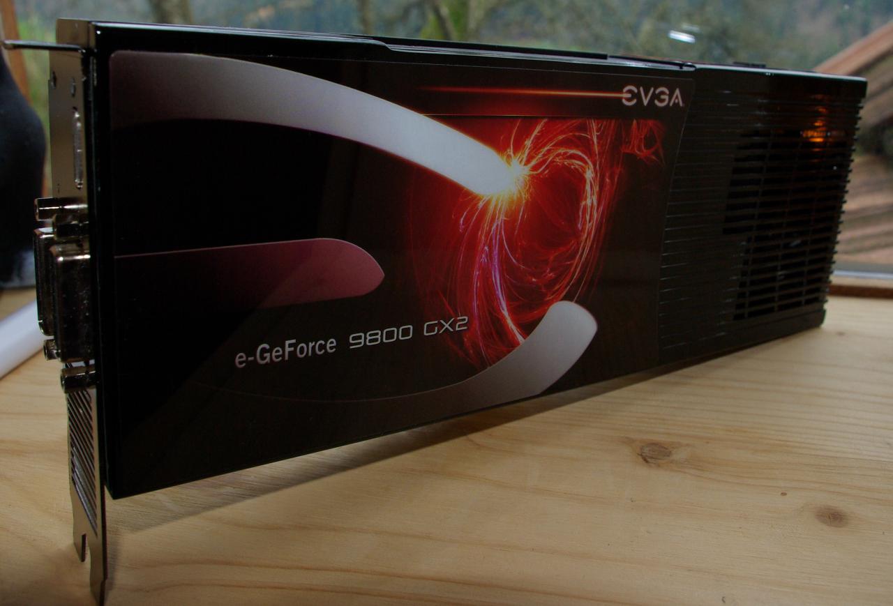 [24/06/2008] PC Games Hardware Extreme: Grafikkartenbilder-Thread Grafikkarten >>Bilder