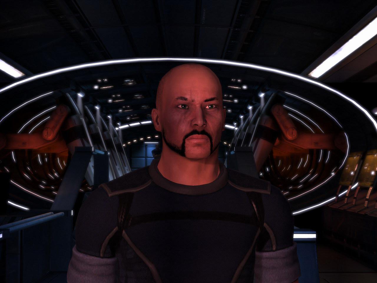 [07/06/2008] Im Forum von 3DCenter.de sind einige wirklich sehenswerte Screenshots zu Mass Effect für den PC zu bewundern. Die besten Bilder haben wir für Sie zusammengestellt.