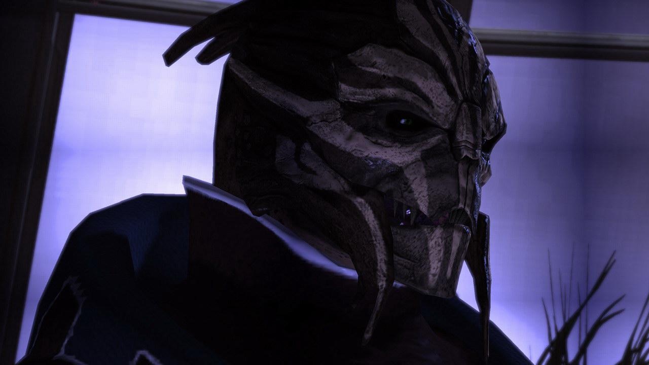 [07/06/2008] Im Forum von 3DCenter.de sind einige wirklich sehenswerte Screenshots zu Mass Effect für den PC zu bewundern. Die besten Bilder haben wir für Sie zusammengestellt.