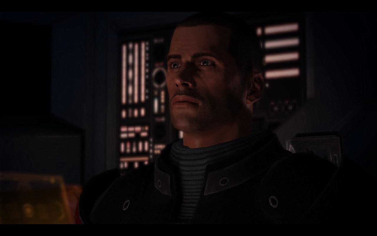 [07/06/2008] Im Forum von 3DCenter.de sind einige wirklich sehenswerte Screenshots zu Mass Effect für den PC zu bewundern. Die besten Bilder haben wir für Sie zusammengestellt.