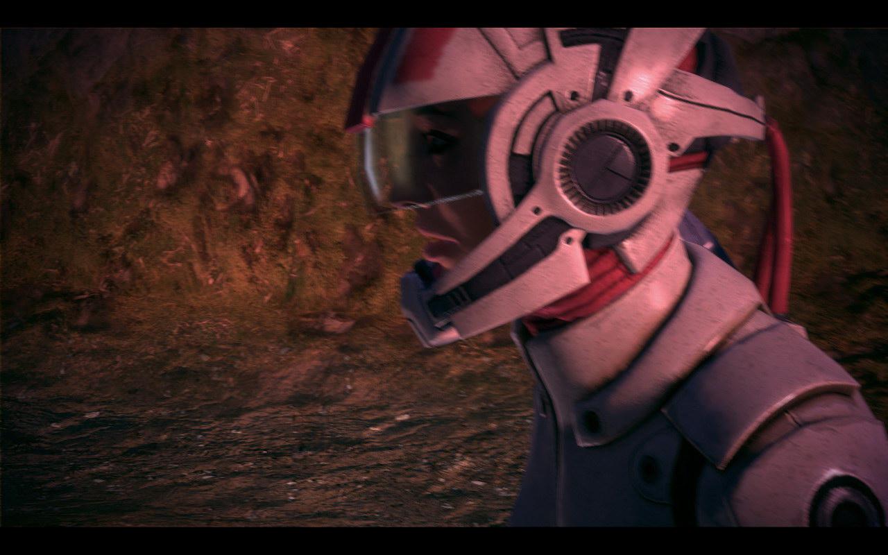 [07/06/2008] Im Forum von 3DCenter.de sind einige wirklich sehenswerte Screenshots zu Mass Effect für den PC zu bewundern. Die besten Bilder haben wir für Sie zusammengestellt.