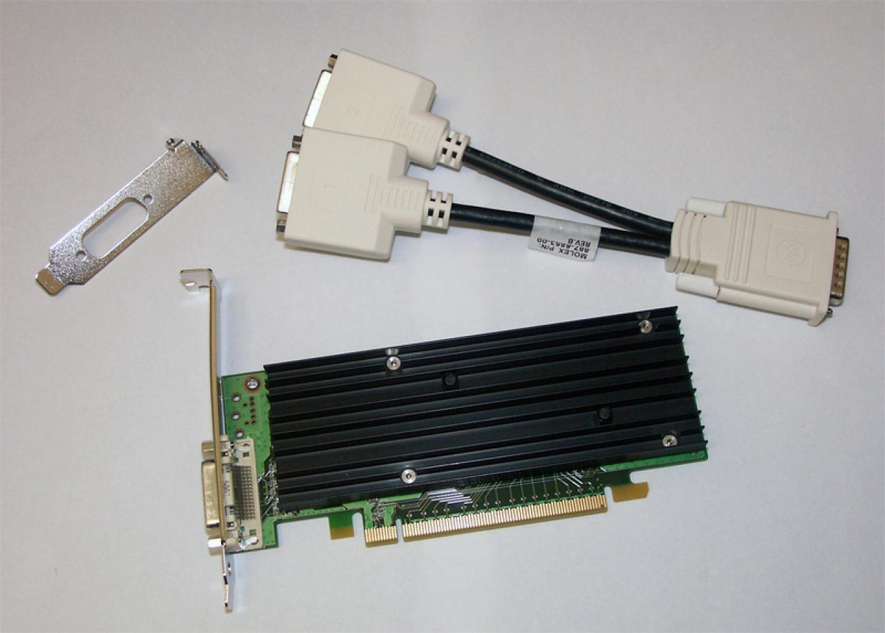 [24/06/2008] PC Games Hardware Extreme: Grafikkartenbilder-Thread Grafikkarten >>BilderPC Games Hardware Extreme: Grafikkartenbilder-Thread Grafikkarten >>Bilder