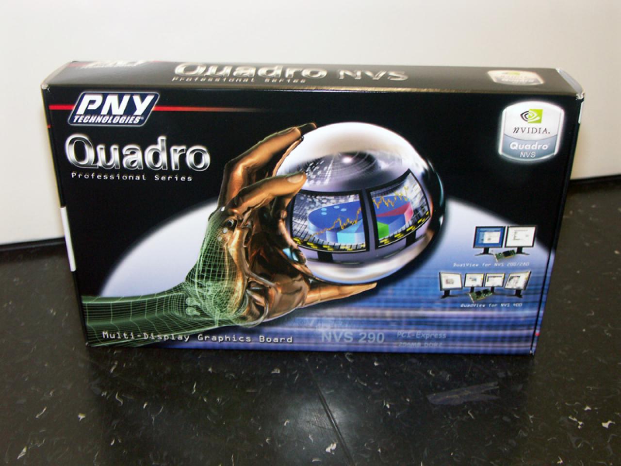 [24/06/2008] PC Games Hardware Extreme: Grafikkartenbilder-Thread Grafikkarten >>Bilder