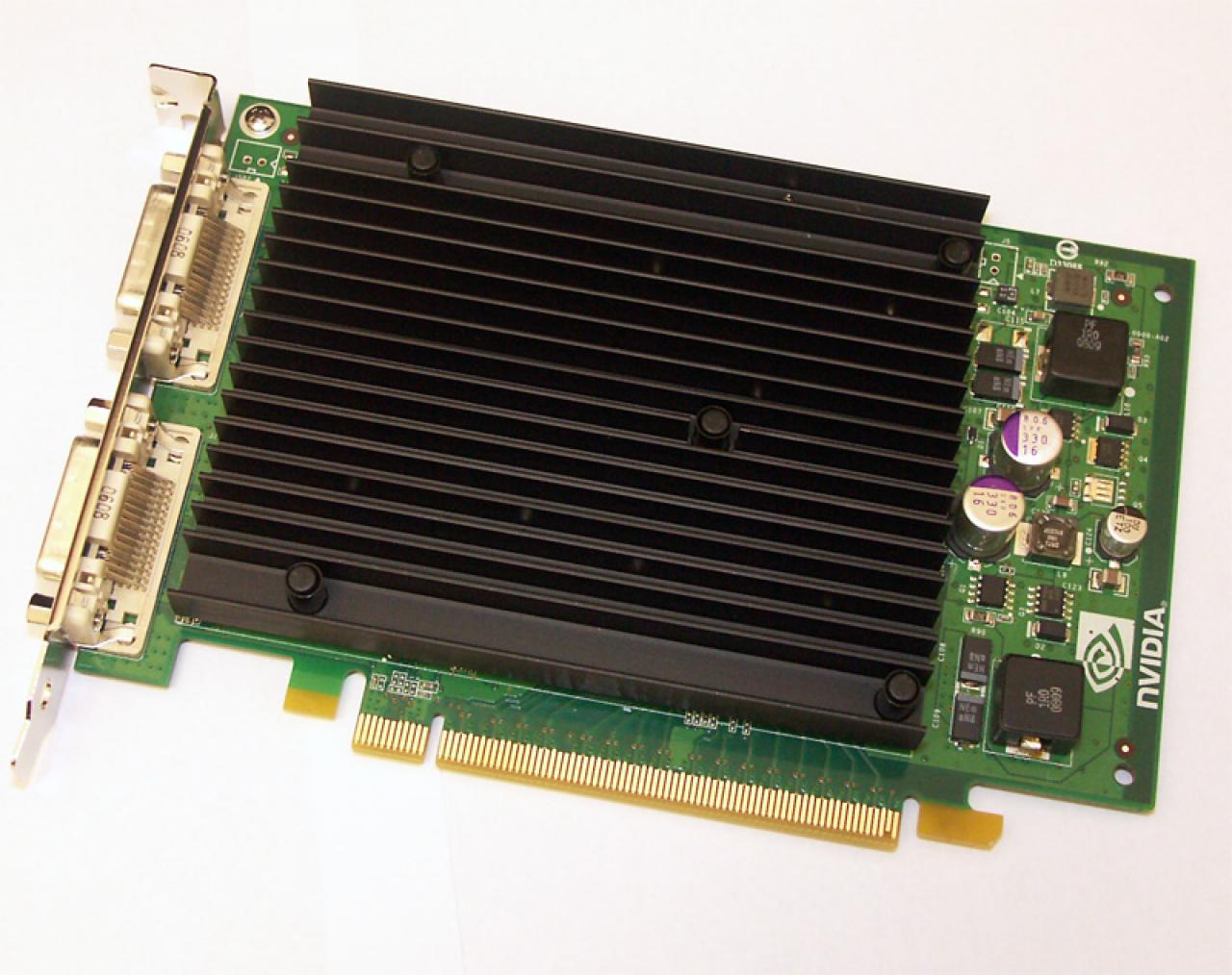 [24/06/2008] PC Games Hardware Extreme: Grafikkartenbilder-Thread Grafikkarten >>Bilder