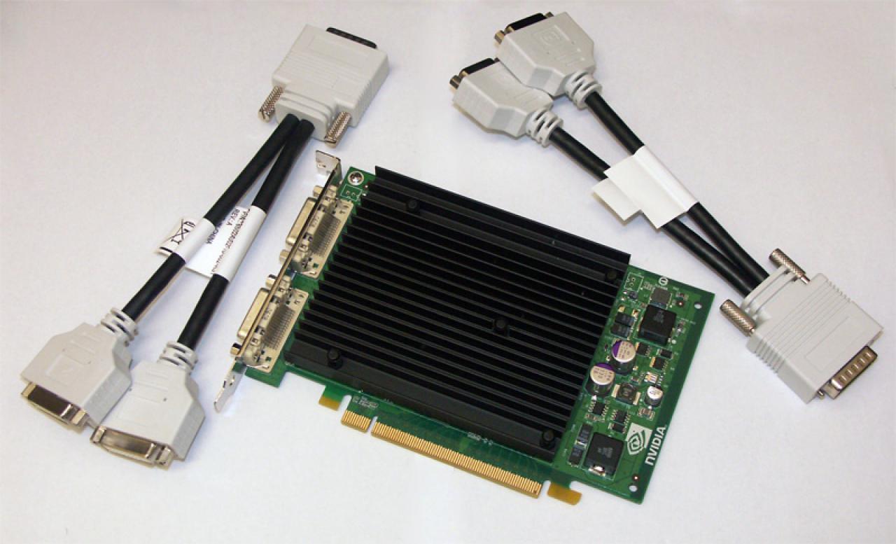 [24/06/2008] PC Games Hardware Extreme: Grafikkartenbilder-Thread Grafikkarten >>Bilder