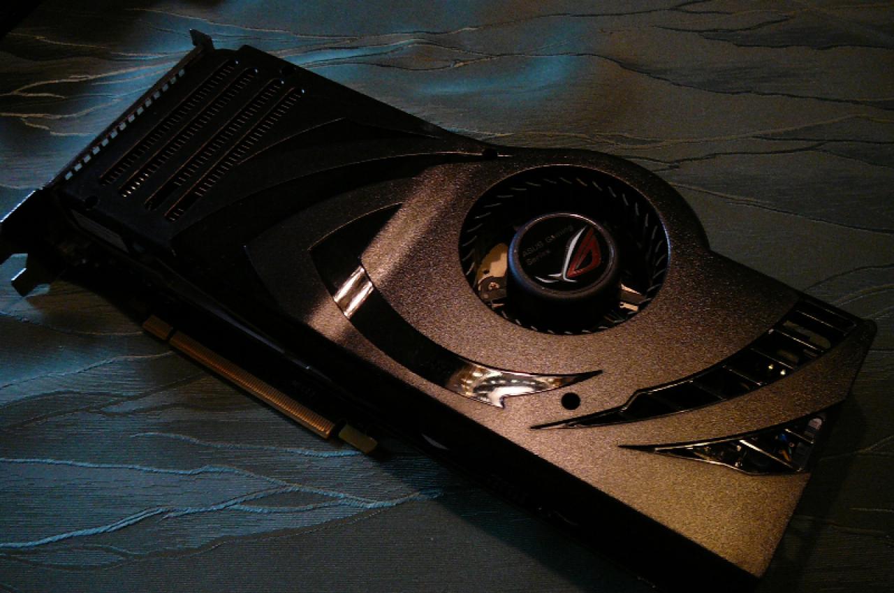 [24/06/2008] PC Games Hardware Extreme: Grafikkartenbilder-Thread Grafikkarten >>Bilder