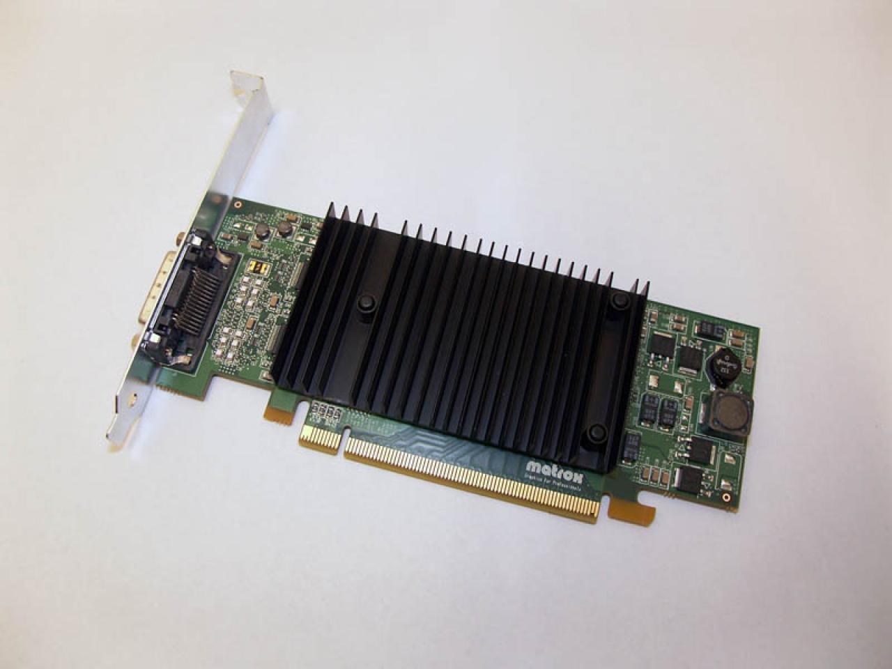 [24/06/2008] PC Games Hardware Extreme: Grafikkartenbilder-Thread Grafikkarten >>BilderPC Games Hardware Extreme: Grafikkartenbilder-Thread Grafikkarten >>Bilder