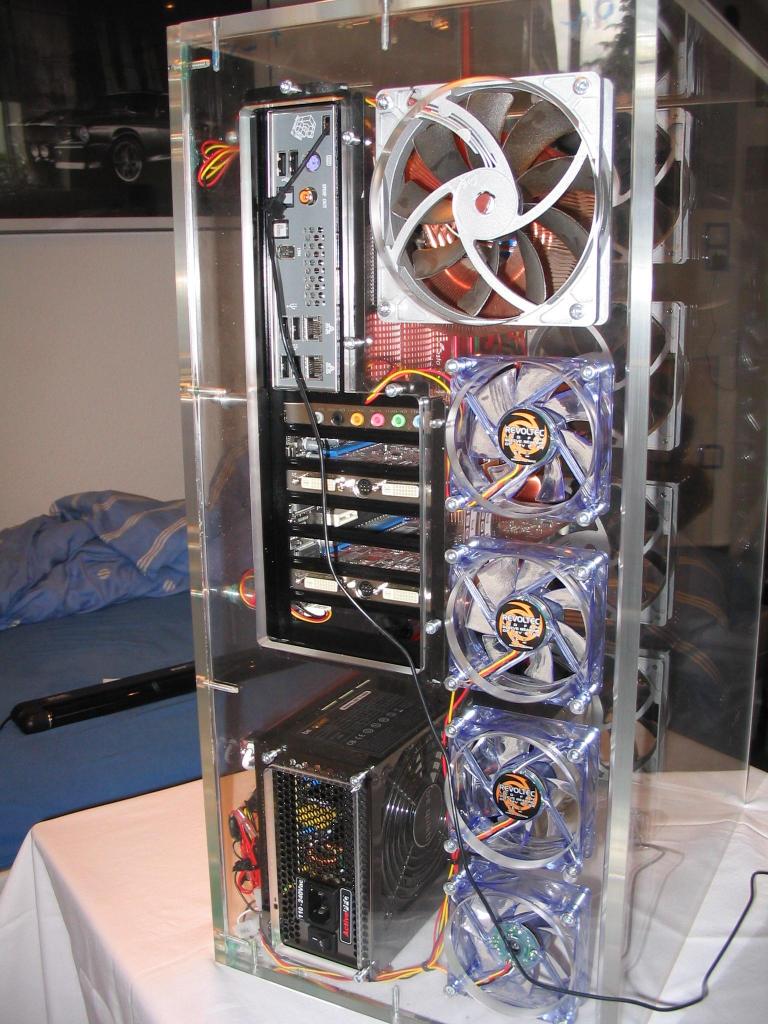 [16/06/2008] PCGH-User 