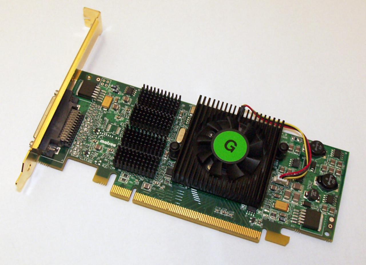 [24/06/2008] PC Games Hardware Extreme: Grafikkartenbilder-Thread Grafikkarten >>Bilder