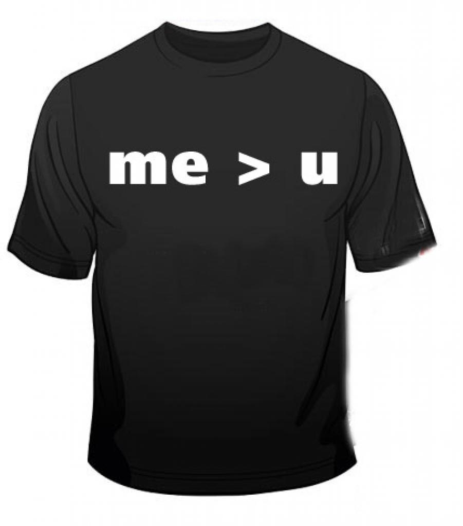 [13/06/2008] Mögliches Shirt für das PCGH-Spruch-Shirt Vol. 3