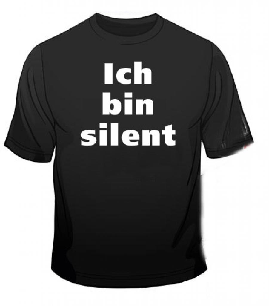 [13/06/2008] Mögliches Shirt für das PCGH-Spruch-Shirt Vol. 3
