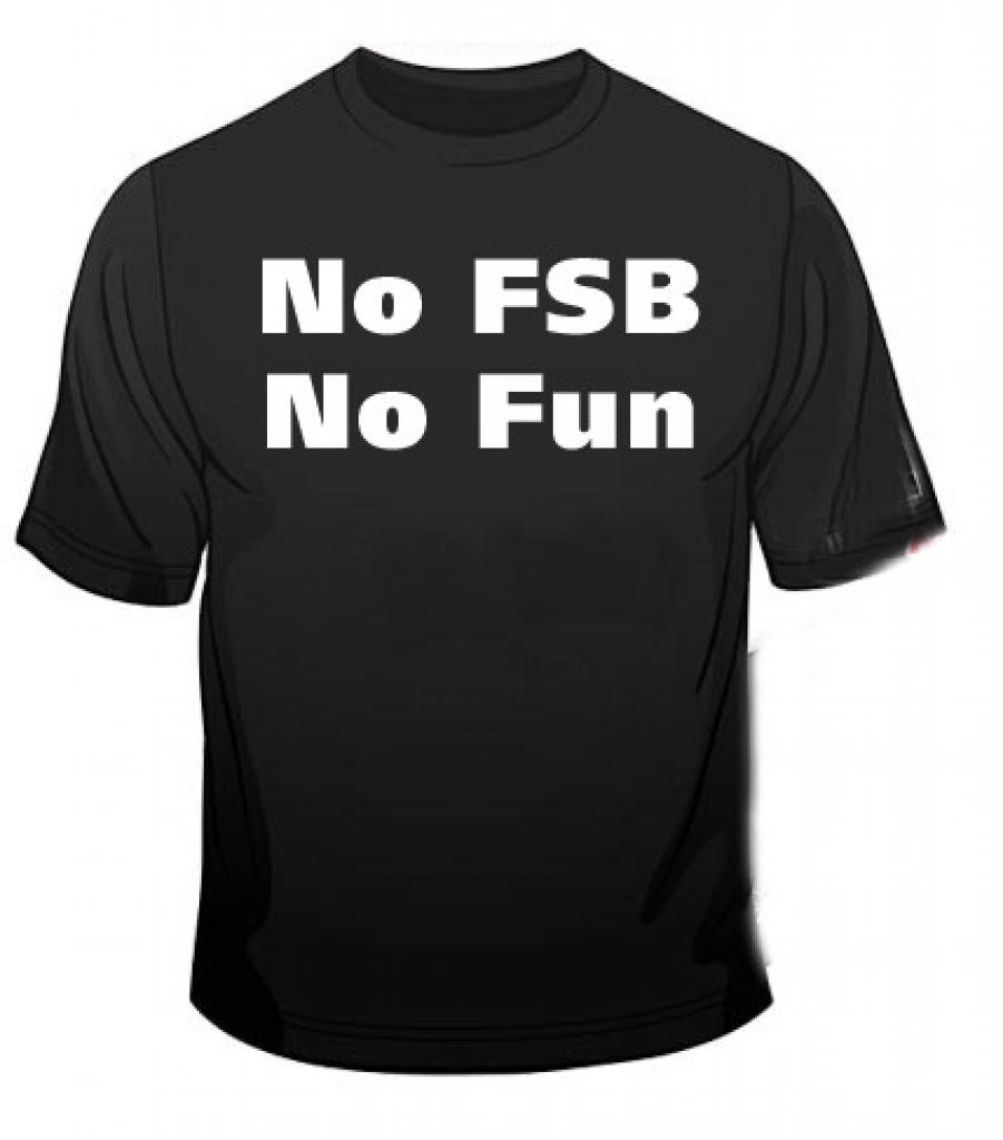 [13/06/2008] Mögliches Shirt für das PCGH-Spruch-Shirt Vol. 3