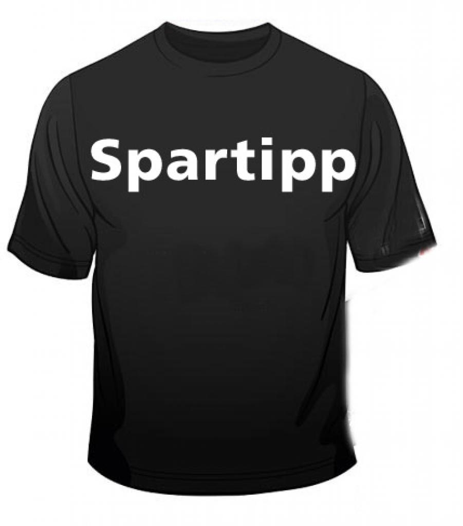 [13/06/2008] Mögliches Shirt für das PCGH-Spruch-Shirt Vol. 3