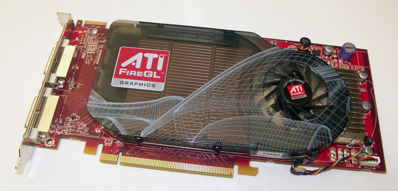 [24/06/2008] PC Games Hardware Extreme: Grafikkartenbilder-Thread Grafikkarten >>Bilder