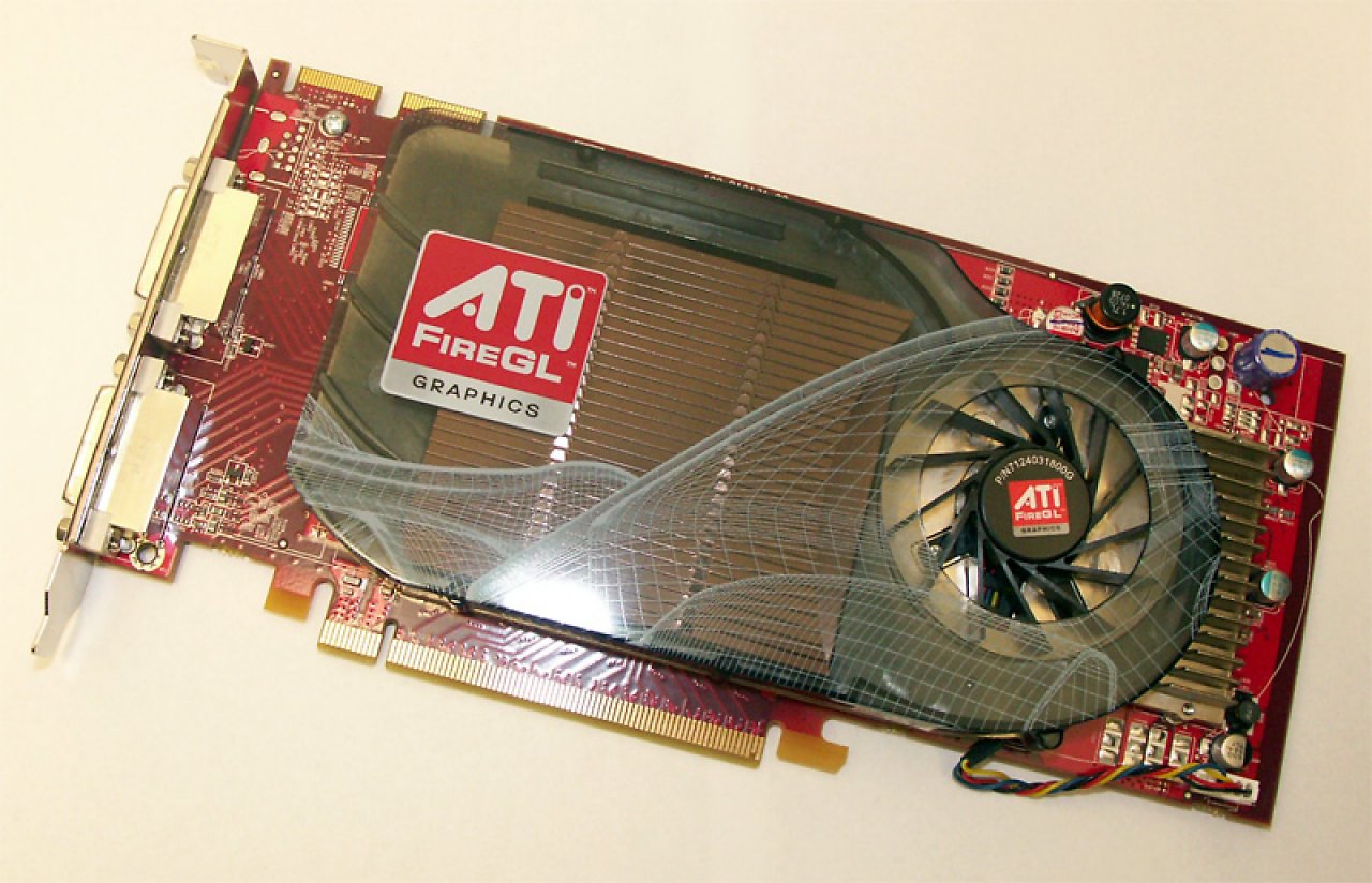 [24/06/2008] PC Games Hardware Extreme: Grafikkartenbilder-Thread Grafikkarten >>BilderPC Games Hardware Extreme: Grafikkartenbilder-Thread Grafikkarten >>Bilder