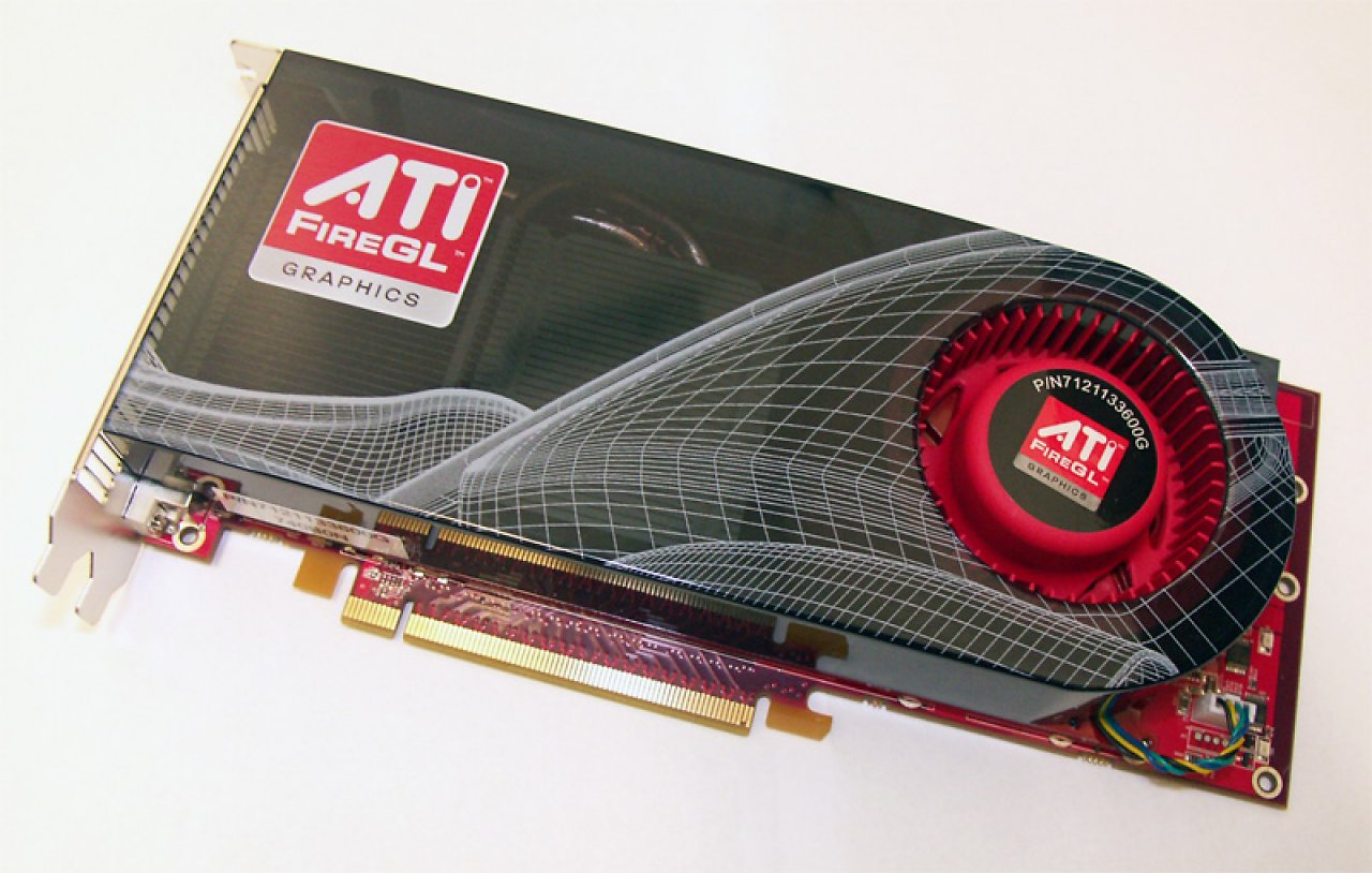 [24/06/2008] PC Games Hardware Extreme: Grafikkartenbilder-Thread Grafikkarten >>Bilder