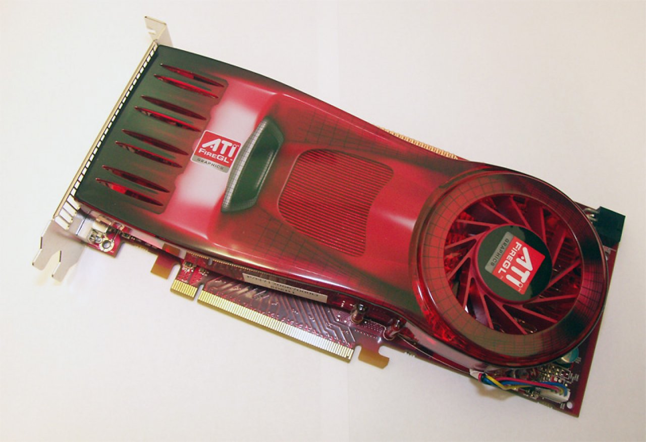[24/06/2008] PC Games Hardware Extreme: Grafikkartenbilder-Thread Grafikkarten >>Bilder