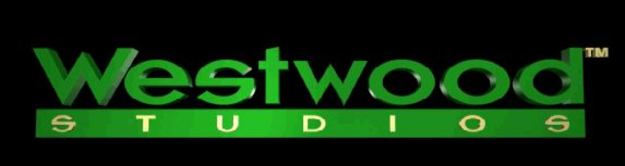 [11/06/2008] Westwood-Studios: Wie die Macher von Dune und C&C die Echtzeitstrategie revolutionierten