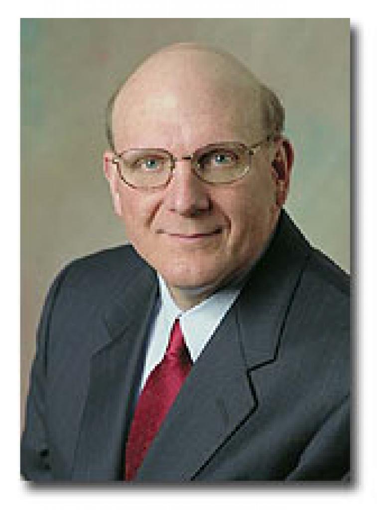 [10/06/2008] Steve Ballmer, Jahrgang '56