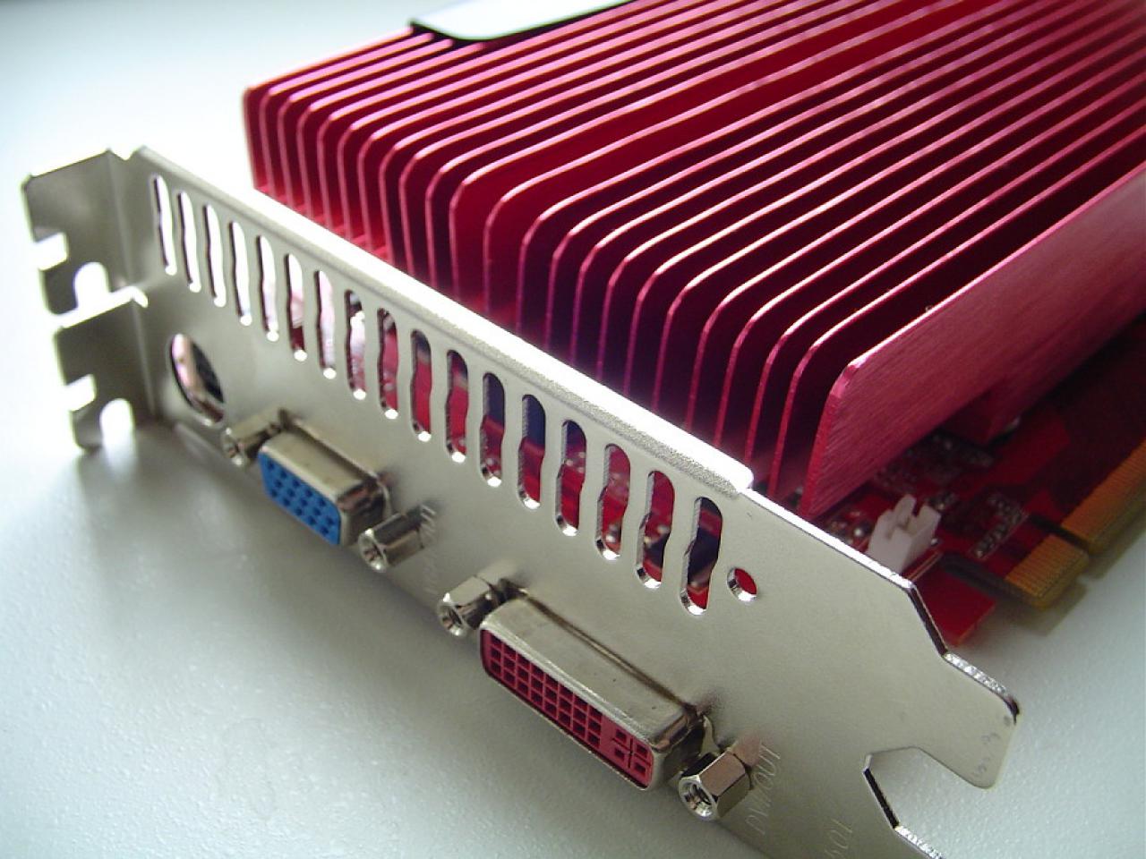 [24/06/2008] PC Games Hardware Extreme: Grafikkartenbilder-Thread Grafikkarten >>Bilder