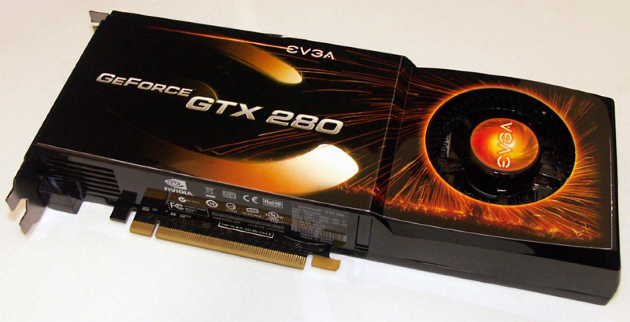 [24/06/2008] PC Games Hardware Extreme: Grafikkartenbilder-Thread Grafikkarten >>Bilder