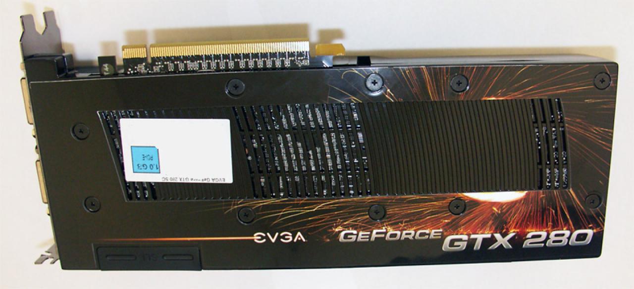[24/06/2008] PC Games Hardware Extreme: Grafikkartenbilder-Thread Grafikkarten >>Bilder