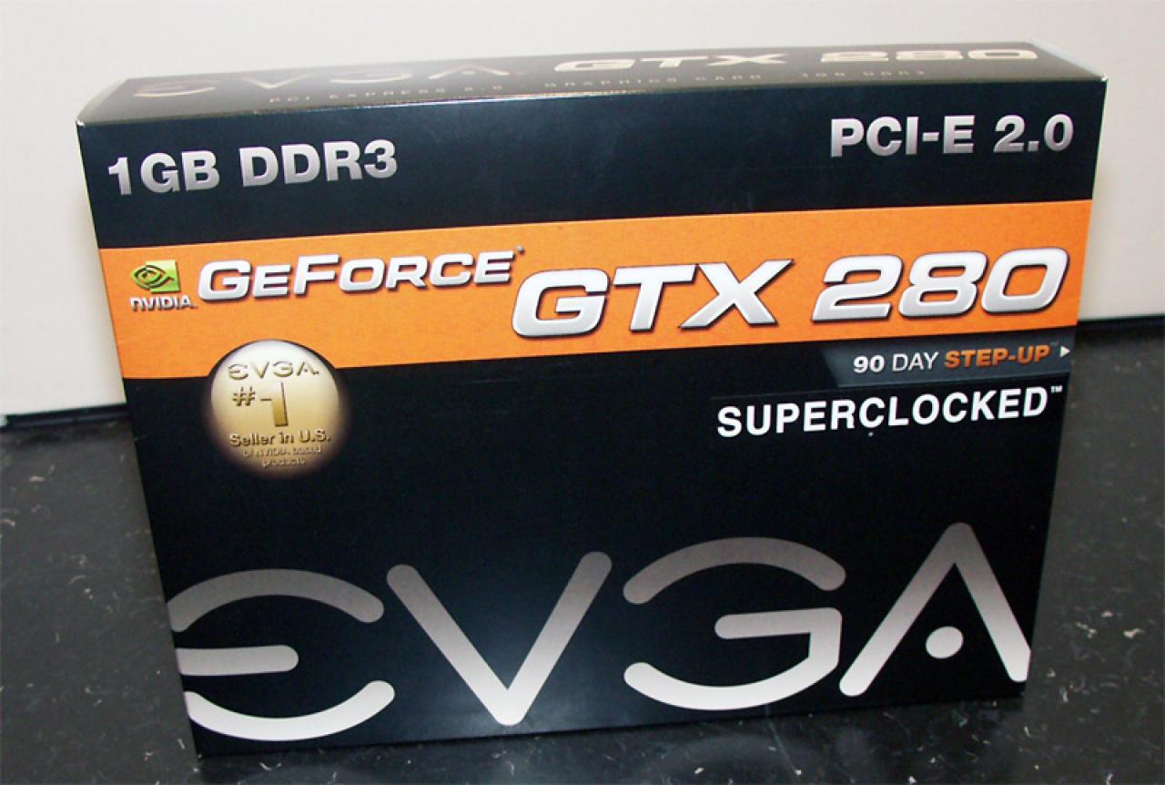 [24/06/2008] PC Games Hardware Extreme: Grafikkartenbilder-Thread Grafikkarten >>Bilder