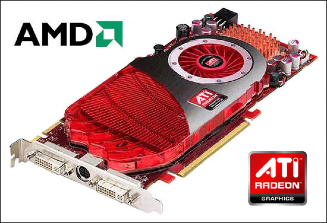 [12/06/2008] AMD Radeon HD4850
