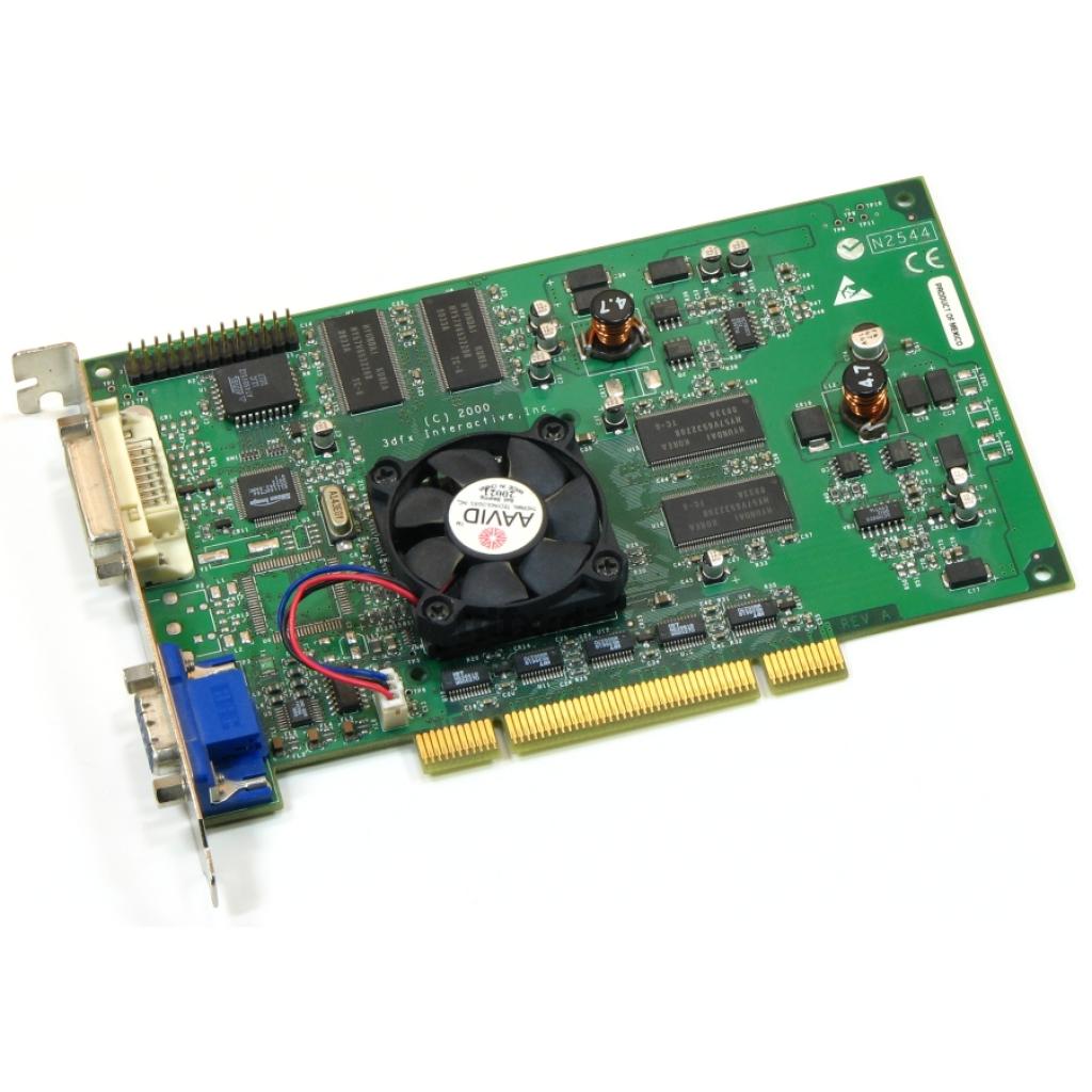[24/06/2008] PC Games Hardware Extreme: Grafikkartenbilder-Thread Grafikkarten >>Bilder