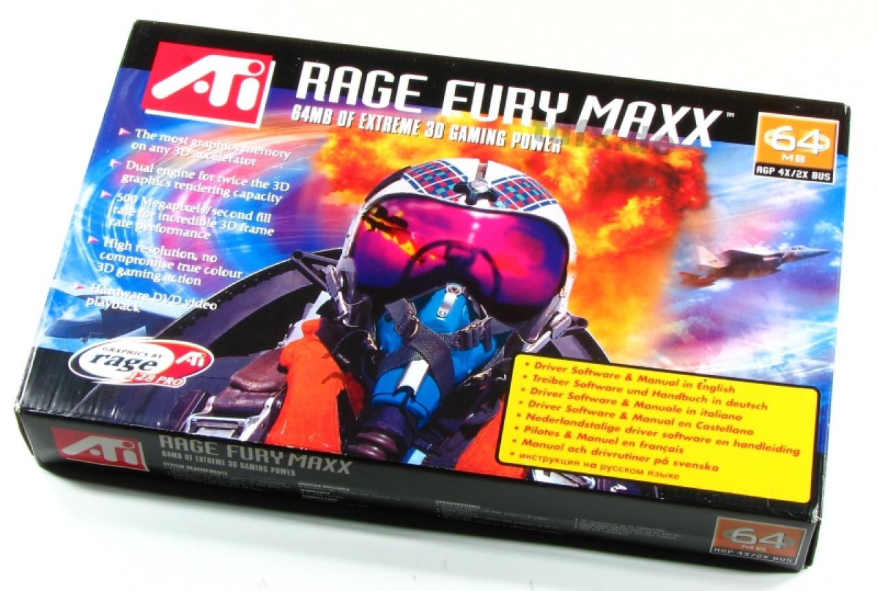 [24/06/2008] PC Games Hardware Extreme: Grafikkartenbilder-Thread Grafikkarten >>Bilder