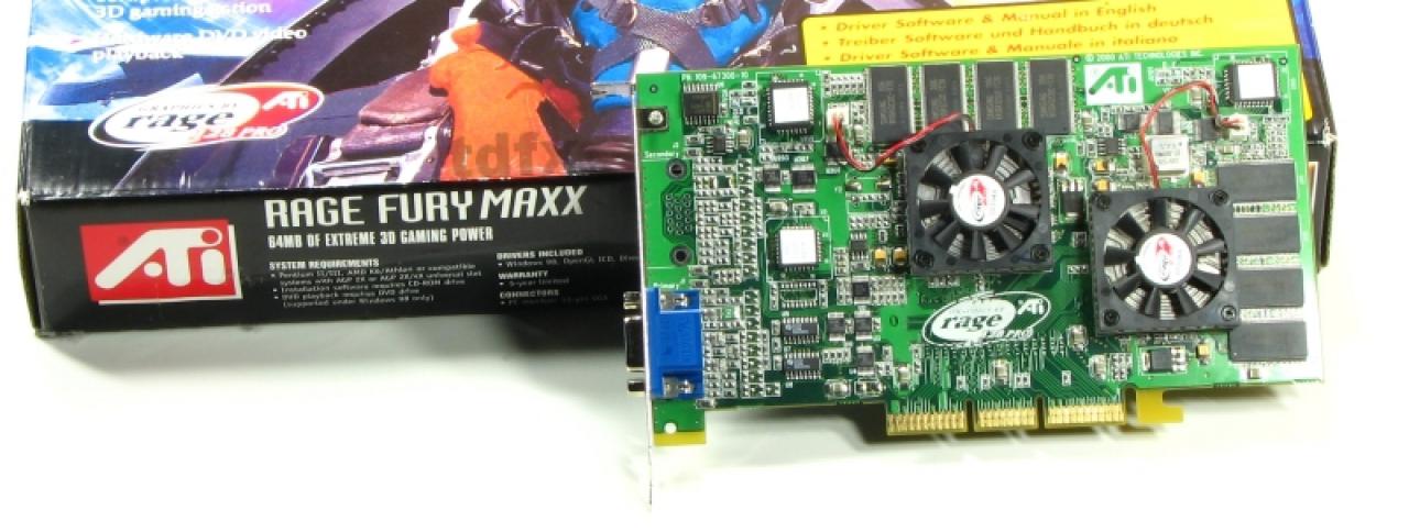 [24/06/2008] PC Games Hardware Extreme: Grafikkartenbilder-Thread Grafikkarten >>Bilder