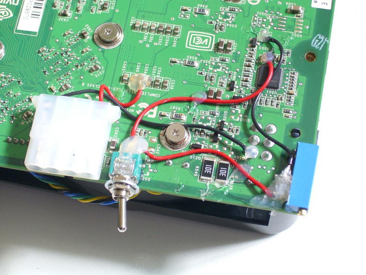 [24/06/2008] PC Games Hardware Extreme: Grafikkartenbilder-Thread Grafikkarten >>Bilder